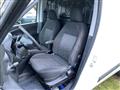 OPEL Combo 1.3 Cdti Diesel * Euro 6 * Allestimento STOREVAN *