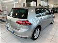 VOLKSWAGEN GOLF 1.4 TGI DSG 5p. Highline BlueMotion