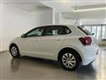 VOLKSWAGEN POLO 1.0 EVO 80 CV 5p. Comfortline*OK NEOPATENTATI*