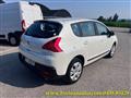 PEUGEOT 3008 1.6 HDi 112CV