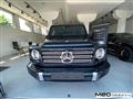 MERCEDES Classe G G 400 d S.W. Premium Plus