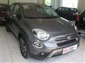 FIAT 500X 1.6 M.JET Cross Navi