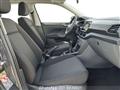 VOLKSWAGEN T-CROSS 1.0 TSI Urban BMT