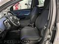 LANCIA YPSILON 1.2 69 CV 5 porte Silver