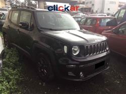 JEEP RENEGADE 1.0 T3 Longitude