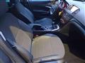 OPEL INSIGNIA 2.0 CDTI 160CV Sports Tourer Cosmo