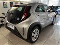 TOYOTA NUOVA AYGO X 1.0 VVT-i 72 CV 5 porte Active S-CVT