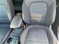 FORD FOCUS ST Line CO-PILOT 1.5 EcoBlue