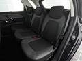 CITROEN C4 PICASSO C4 Picasso 1.6 BlueHDi 120 Stop&Start Feel