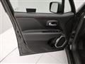 JEEP RENEGADE 1.0 t3 Limited 2wd