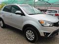 SSANGYONG KORANDO 2.0 e-XDi 149 CV AWD MT Plus