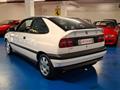 LANCIA DELTA 2.0 TURBO 16V HF**1 PROPRIETARIO*51.000KM DA NUOVA