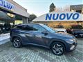 HYUNDAI NUOVA TUCSON 1.6 HEV aut.Exellence