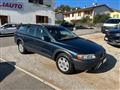 VOLVO XC70 D5 AWD Momentum Cross Country