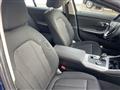 BMW Serie 3 Touring 318 D 48V Business Advantage Auto.