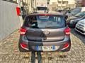 HYUNDAI I10 1.0   OK NEOPATENTATI