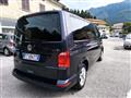 VOLKSWAGEN CARAVELLE 2.0 TDI 150CV DSG PC Cruise