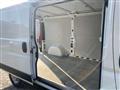 FIAT Ducato 33  2.3 MTJ  130  CV L1H1 13 Q.