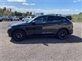 ALFA ROMEO Stelvio 2.2 T.diesel 190 CV AT8 Q4 Exec.