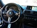 BMW SERIE 4 coupè 3.0 450cv dkg COMPETITION