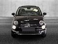 FIAT 500C 1.2 Lounge