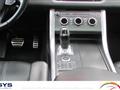 LAND ROVER RANGE ROVER SPORT 3.0 SDV6 Autobiography Dynamic (MOTORE SOSTITUITO)