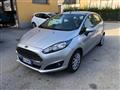 FORD FIESTA 1.5 TDCi 75CV 5 porte