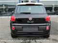 FIAT 500L 1.3 MULTIJET 95cv POP STAR FULL OPTIONALS PRONTA