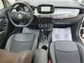 FIAT 500X 1.3 MultiJet 95 CV Sport