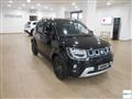 SUZUKI Ignis 1.2 Hybrid 4WD All Grip iTop