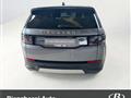 LAND ROVER DISCOVERY SPORT Discovery Sport 2.0 TD4 180 CV AWD Auto R-Dynamic