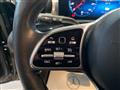 MERCEDES CLASSE A - W177 2018 A 250 e phev (eq-power) Sport auto