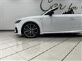 AUDI TT Roadster 45 TFSI S tronic