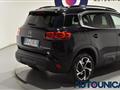 CITROEN C5 AIRCROSS 1.5 BLUEHDI 130CV SHINE NAVI LED