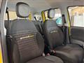 FIAT PANDA 1.0 FireFly S&S Hybrid Pandina MY 24 PREZZO REALE