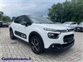 CITROEN C3 PureTech 83 S&S Shine+CarPlay+LED-25.100KM