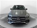 MERCEDES CLASSE GLE GLE Coupe 350 d Premium Plus 4matic auto