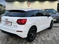 AUDI Q2 1.6 TDI S tronic admired