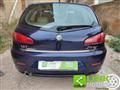 ALFA ROMEO 147 1.9 JTD (150 CV) cat 5p. Distinctive