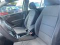 VOLKSWAGEN GOLF 1.6 TDI DPF 5p. BlueMotion