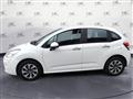 CITROEN C3 1.2 VTi 82 Seduction