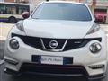 NISSAN Juke 1.6 dig-t Nismo 4wd mcvt