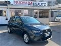 SEAT ARONA 1.0 EcoTSI Style