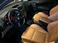 ALFA ROMEO 147 1.6i 16V T.S. (105 CV) cat 3p. Impr.