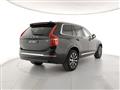 VOLVO XC90 B5(d) AWD auto 7p Plus Bright - Pronta consegna