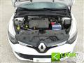 RENAULT CLIO 1.2 75CV GPL - Neo Patentati