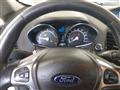 FORD ECOSPORT 1.5 TDCi 95 CV GARANZIA - KM CERTIFICATI