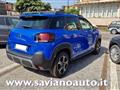 CITROEN C3 AIRCROSS BlueHDi 110 S&S Feel