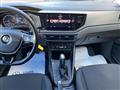 VOLKSWAGEN POLO 1.0 TSI DSG 5p. Comfortline BlueMotion Technology