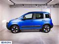 FIAT PANDA CROSS Panda Cross 1.0 FireFly S&S Hybrid